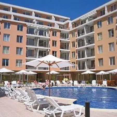 5a 5f 6f In Sunny Day1 Apartment *